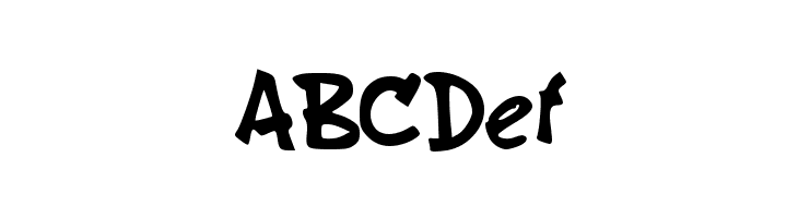 Average Donation $10  Free Fonts Download