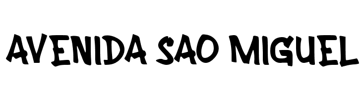 Average Donation $10  Free Fonts Download