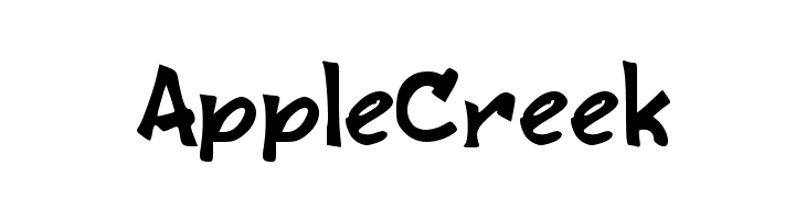 Average Donation $10  Free Fonts Download