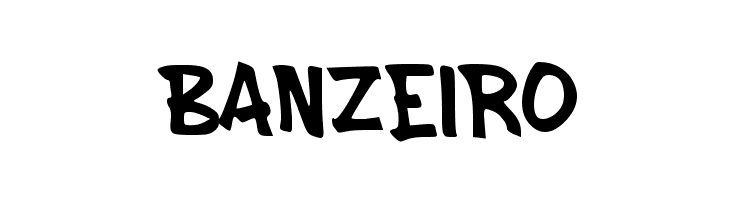 Average Donation $10  Free Fonts Download