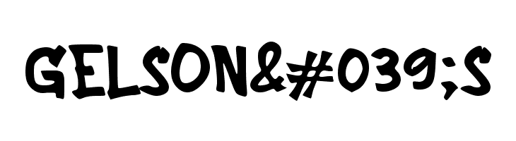 Average Donation $10  Free Fonts Download