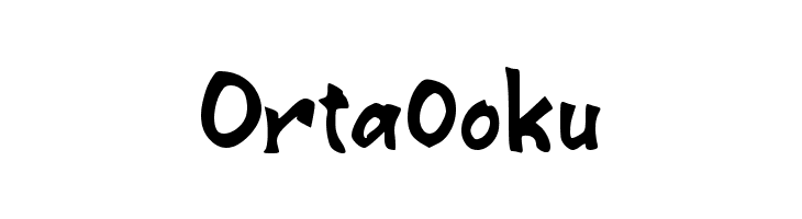 Average Donation $10  Free Fonts Download