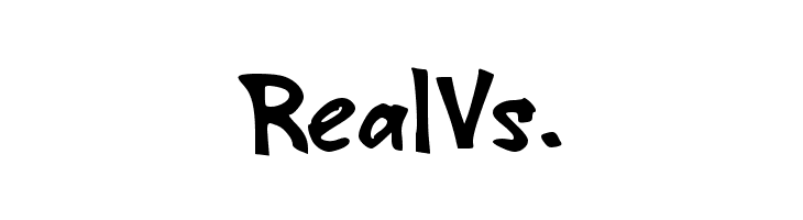 Average Donation $10  Free Fonts Download