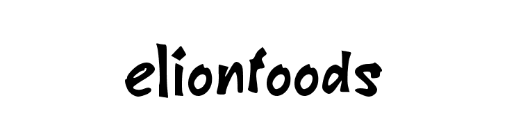 Average Donation $10  Free Fonts Download