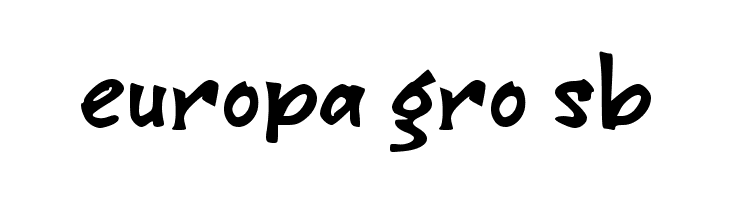 Average Donation $10  Free Fonts Download