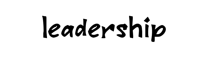 Average Donation $10  Free Fonts Download