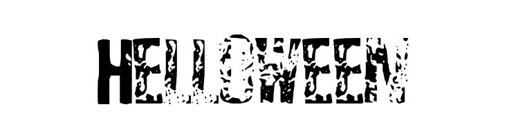 Depressionist Three  Free Fonts Download