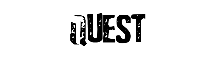 Depressionist Three  Free Fonts Download