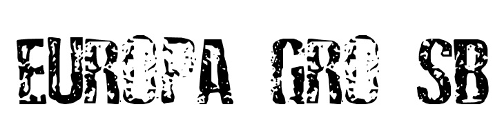 Depressionist Three  Free Fonts Download