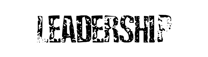 Depressionist Three  Free Fonts Download