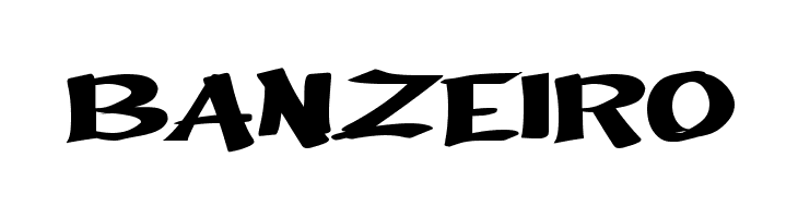 Beras Ketan  Free Fonts Download