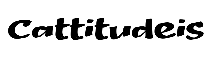 Beras Ketan  Free Fonts Download