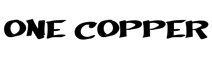 Beras Ketan  Free Fonts Download