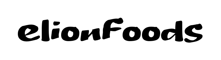 Beras Ketan  Free Fonts Download