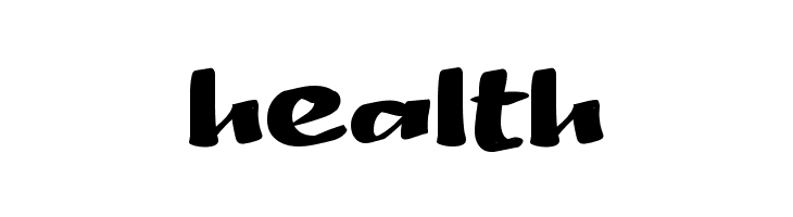Beras Ketan  Free Fonts Download