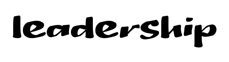 Beras Ketan  Free Fonts Download