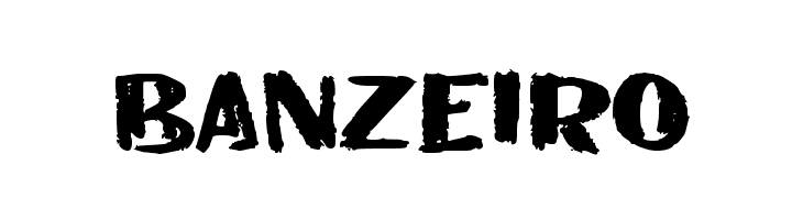 DASAR NEGARA  Free Fonts Download