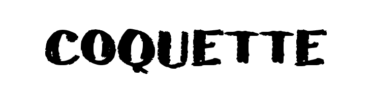 DASAR NEGARA  Free Fonts Download