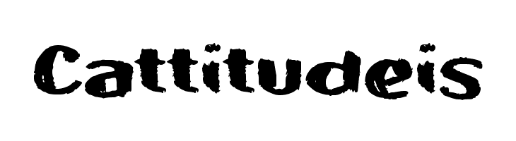 DASAR NEGARA  Free Fonts Download