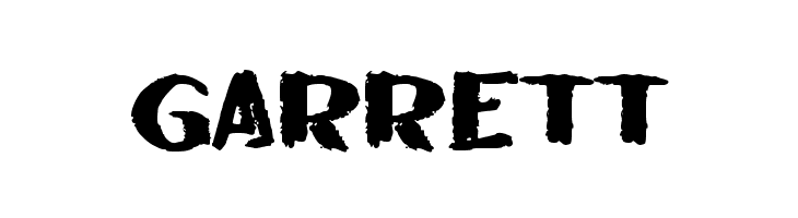 DASAR NEGARA  Free Fonts Download