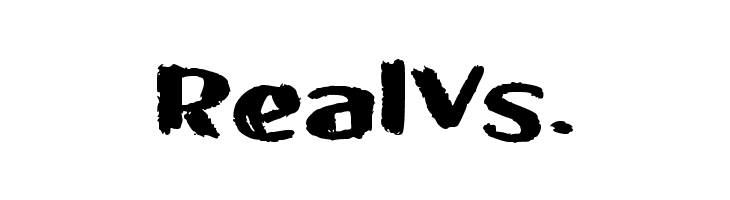 DASAR NEGARA  Free Fonts Download