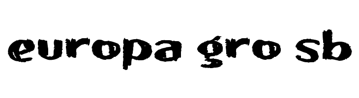 DASAR NEGARA  Free Fonts Download
