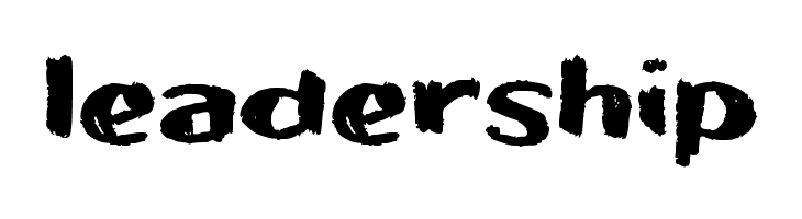 DASAR NEGARA  Free Fonts Download