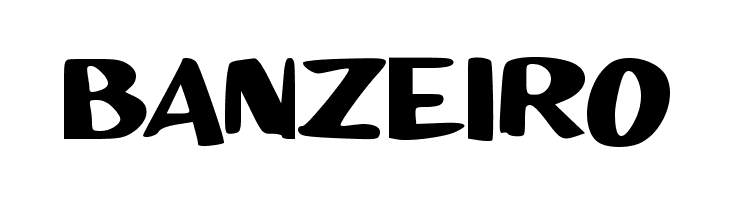 Boba Popsicle  Free Fonts Download