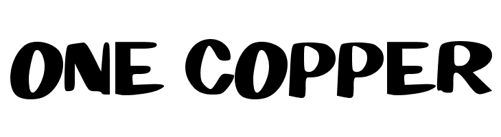 Boba Popsicle  Free Fonts Download