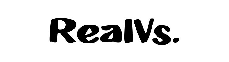 Boba Popsicle  Free Fonts Download