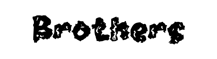 Chorva  Free Fonts Download