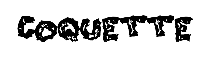 Chorva  Free Fonts Download