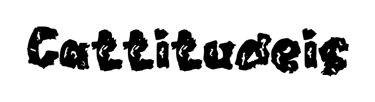 Chorva  Free Fonts Download