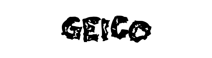 Chorva  Free Fonts Download