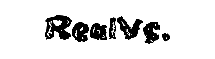 Chorva  Free Fonts Download