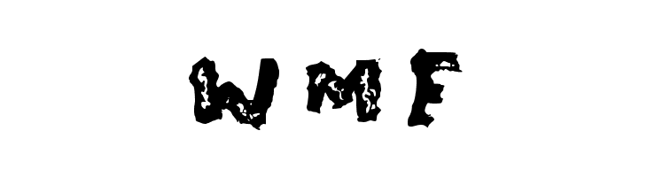 Chorva  Free Fonts Download