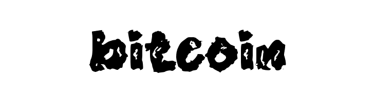 Chorva  Free Fonts Download