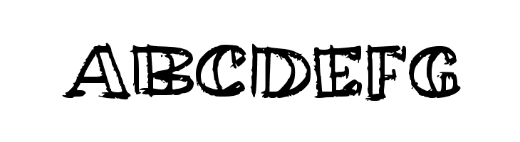 Baret  Free Fonts Download