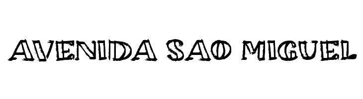 Baret  Free Fonts Download