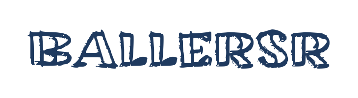 Baret  Free Fonts Download