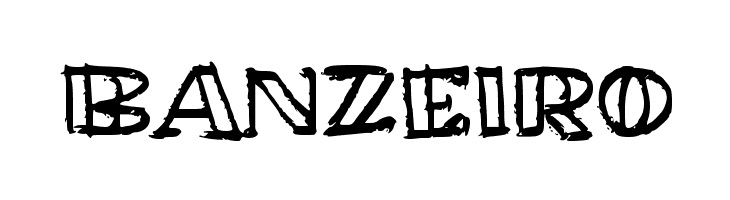 Baret  Free Fonts Download