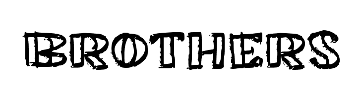 Baret  Free Fonts Download