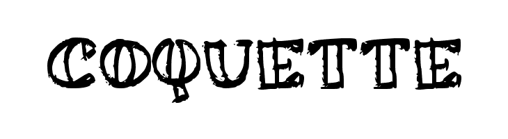 Baret  Free Fonts Download