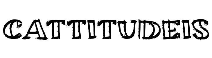 Baret  Free Fonts Download