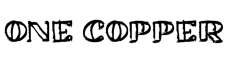 Baret  Free Fonts Download