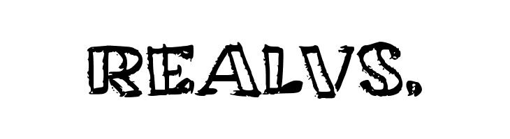 Baret  Free Fonts Download