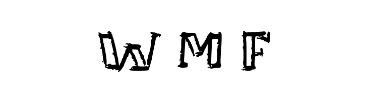 Baret  Free Fonts Download