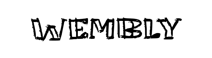 Baret  Free Fonts Download