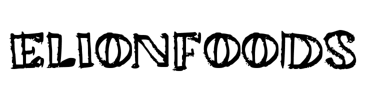 Baret  Free Fonts Download