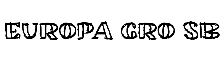 Baret  Free Fonts Download